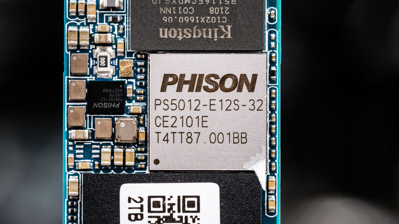 PNY LX3030