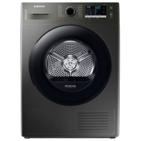 Samsung DV80TA020AX/EU 8KG Heat Pump Tumble Dryer: was £675, now £600, AO