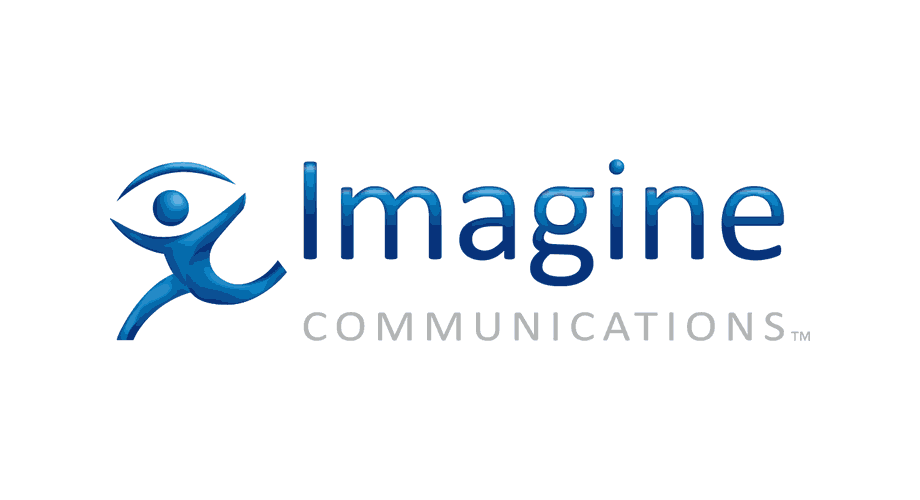 Imagine Communications Acquired by Lumine Group