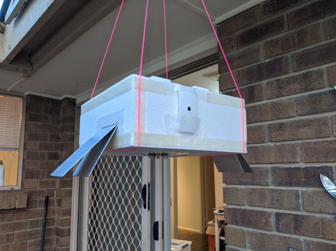 Raspberry Pi