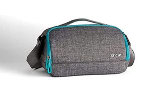 Cricut accessories: