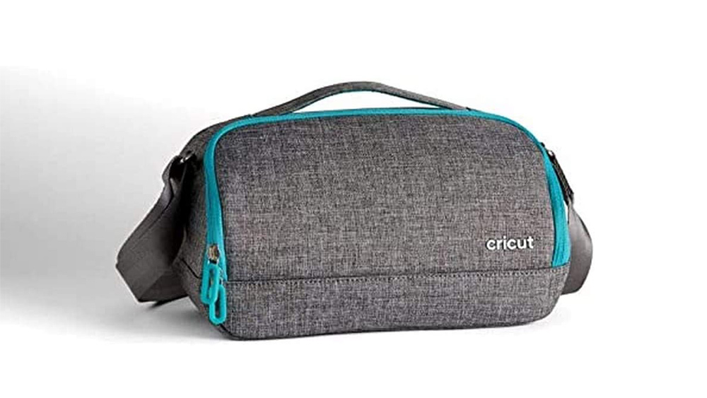 Cricut accessories: Cricut Joy Tote