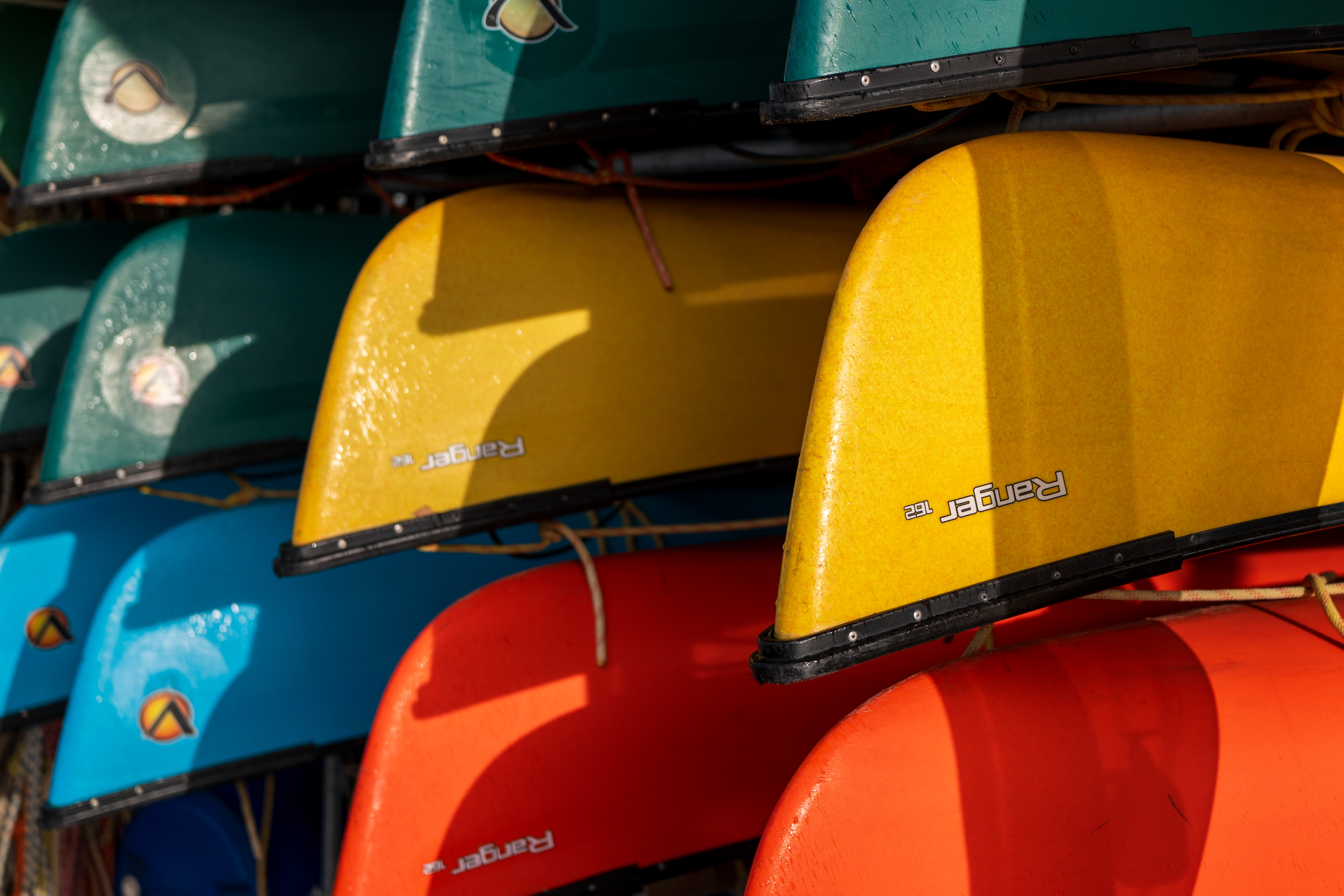 Panasonic Lumix S 24-60mm f/2.8 example shot