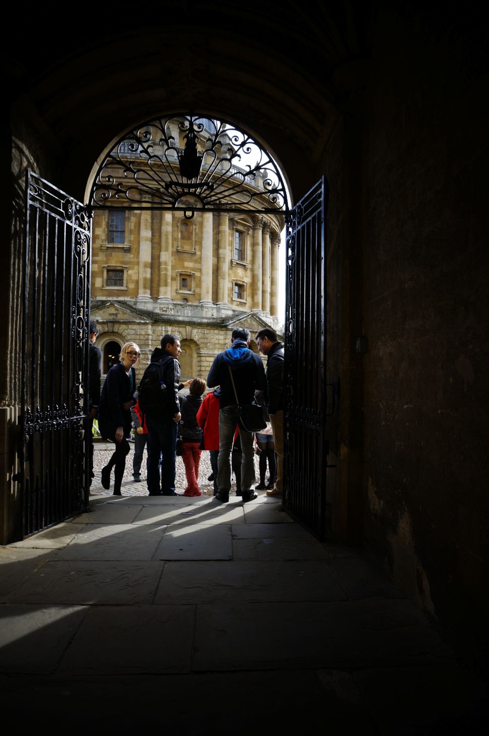 Sample images Sony NEX6 review Page 6 TechRadar