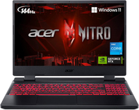 Acer Nitro V 15 Gaming Laptop: was $769 now $736 @ Amazon