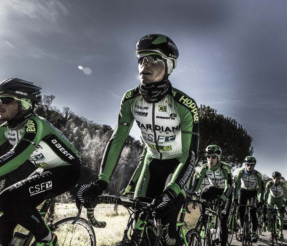 Eduardo Zardini (Bardiani-CSF)