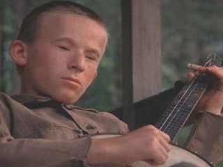 Deliverance - 35th Anniversary Deluxe Edition