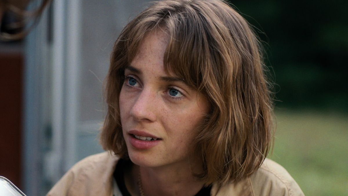 As Sunrise On The Reaping Adds A Stranger Things Star To Its Cast, Fans Are Rightfully Making Sure To Give The Casting Director Their Flowers