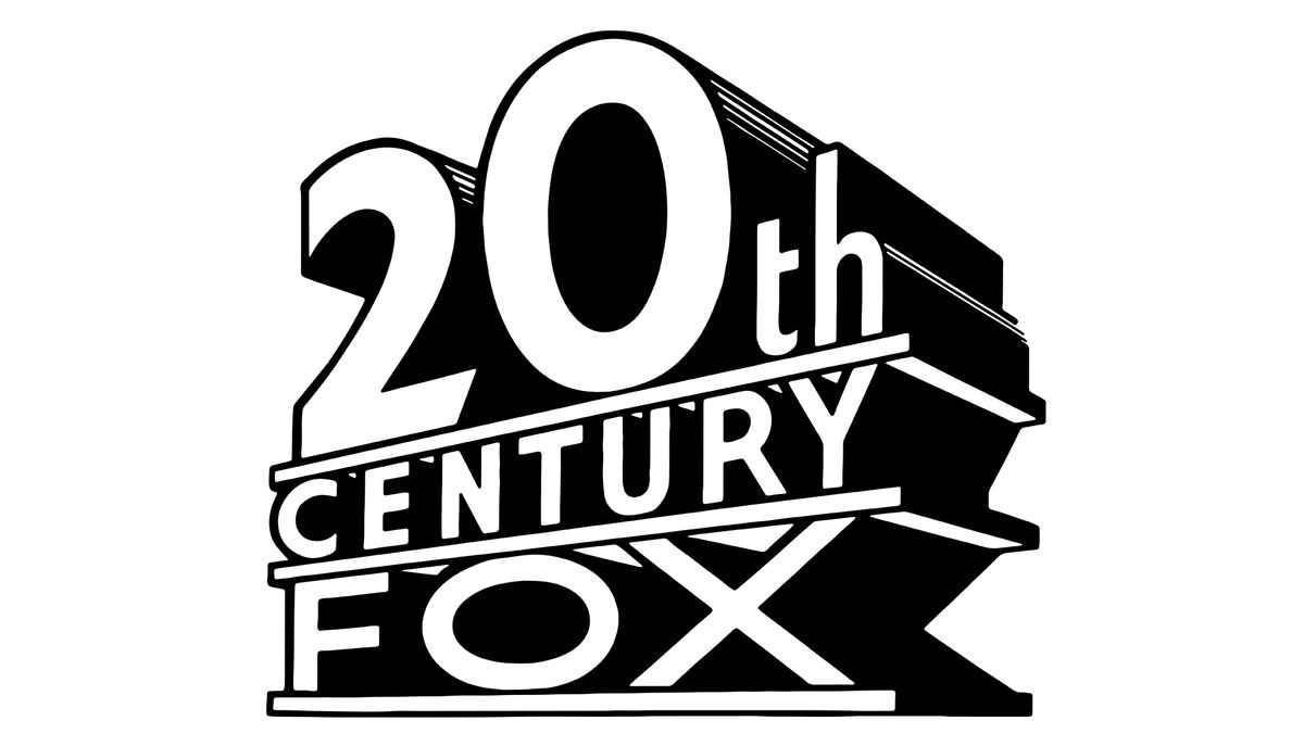 20th Century Fox logo: a history | Creative Bloq