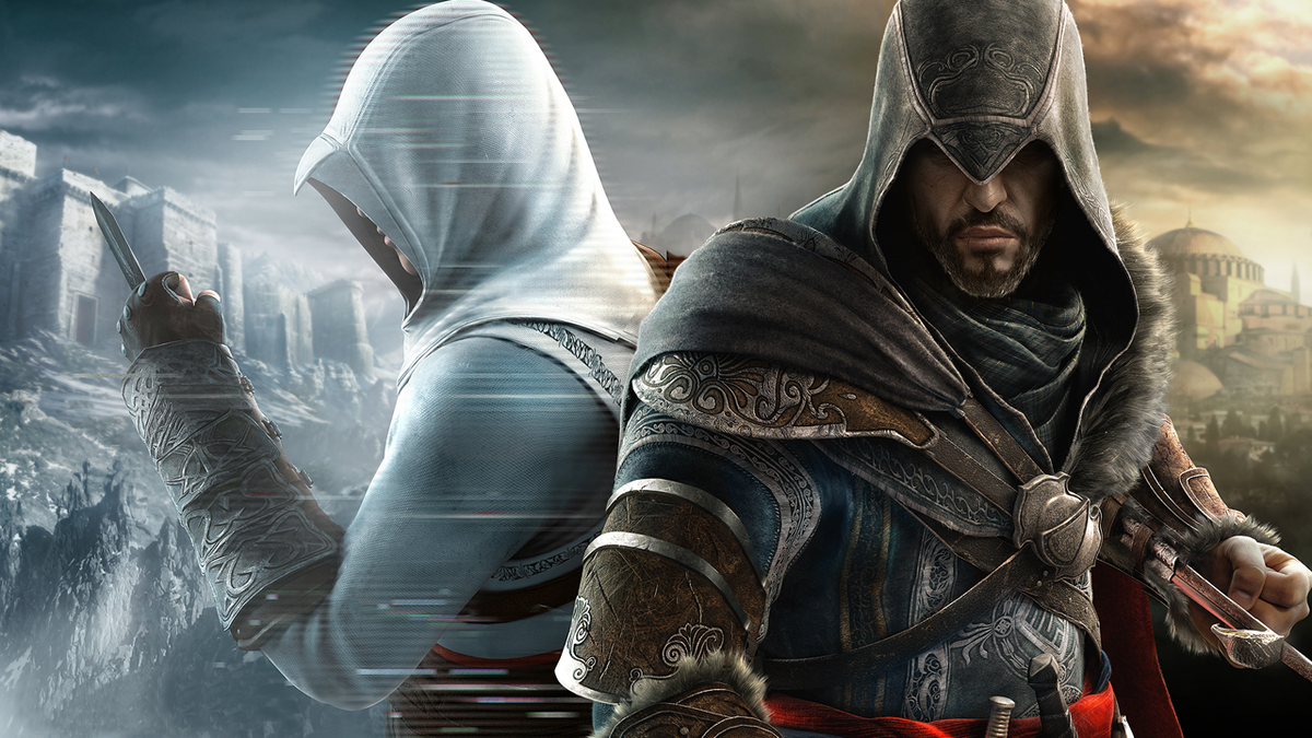 instal the last version for windows Assassin’s Creed