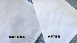 Grease-Cleaning-Hack--Before-and-after
