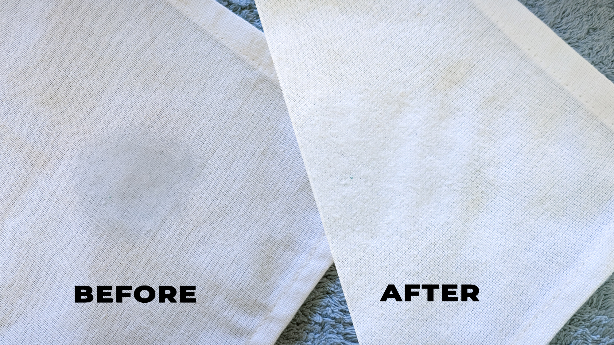 Grease-Cleaning-Hack--Before-and-after