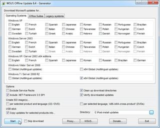 Silent install builder full free download