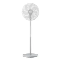 PHILIPS Pedestal Fan Series 2000
