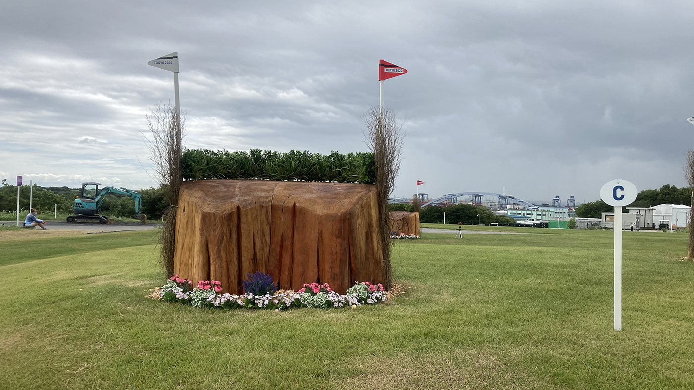 TokyoXCcourse54