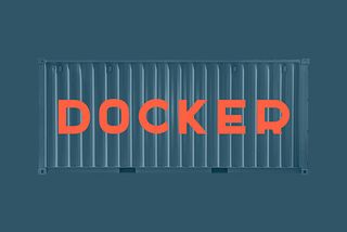 Free fonts: Docker