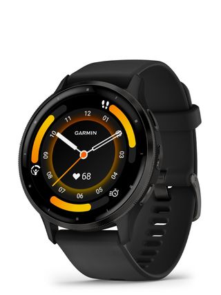 Garmin Venu 3