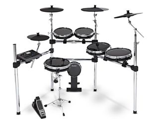 Alesis DM10 X