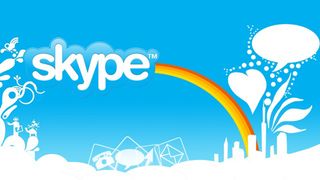 Skype