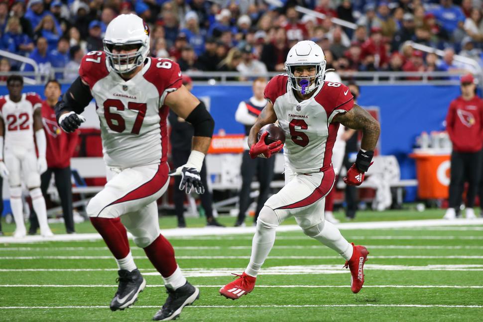 nfl-nielsen-study-finds-20m-additional-people-viewed-thanksgiving-day