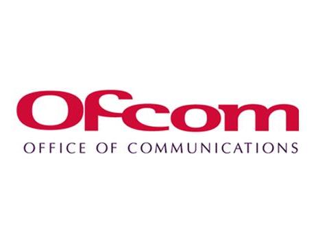 Ofcom proposes its file-sharing proposal