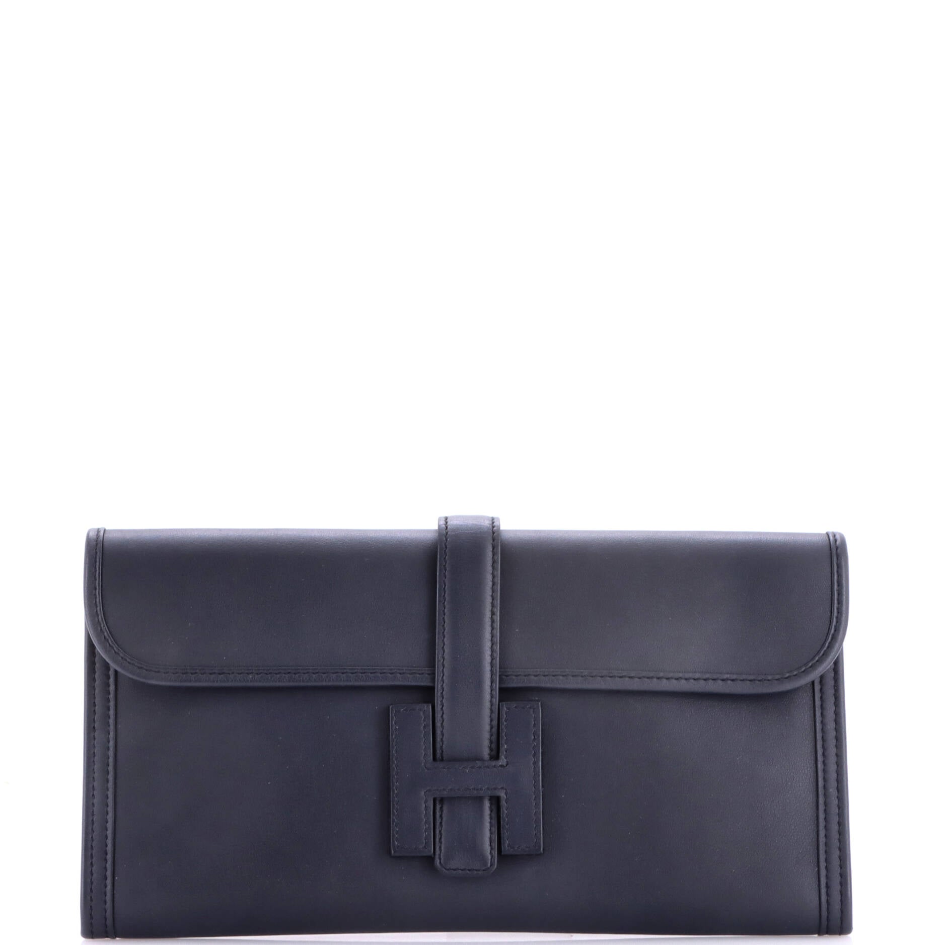 Jige Elan Clutch Swift 29