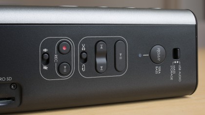 Creative Sound Blaster Roar 2