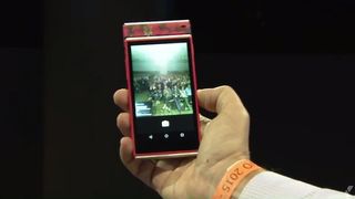 Project Ara