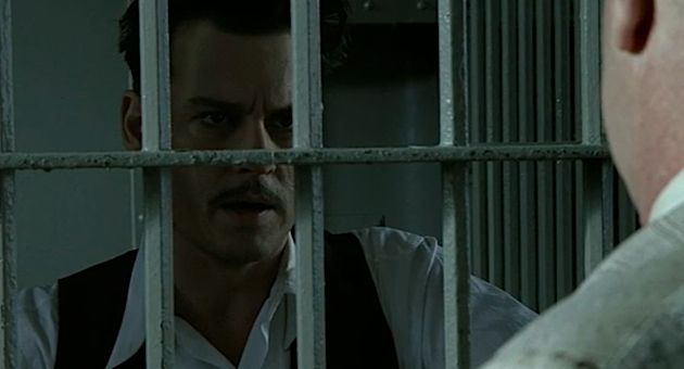 Public Enemies Trailer Breakdown GamesRadar public-enemies-trailer-breakdown-gamesradar