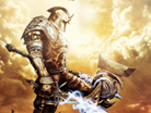 Looking back at the last games of defunct developers | GamesRadar+