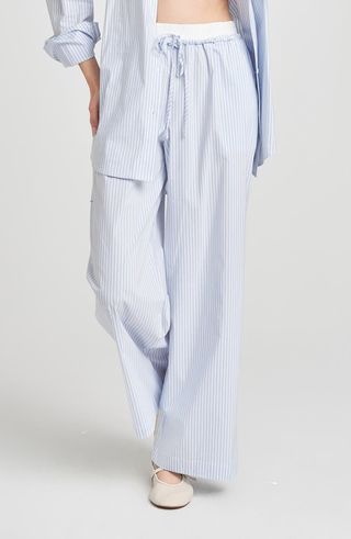 c4fjLTQNQfXHrp8TfRxzSm-320-80 31 قطعة أنيقة من بيع 2025 Nordstrom نصف سنوي