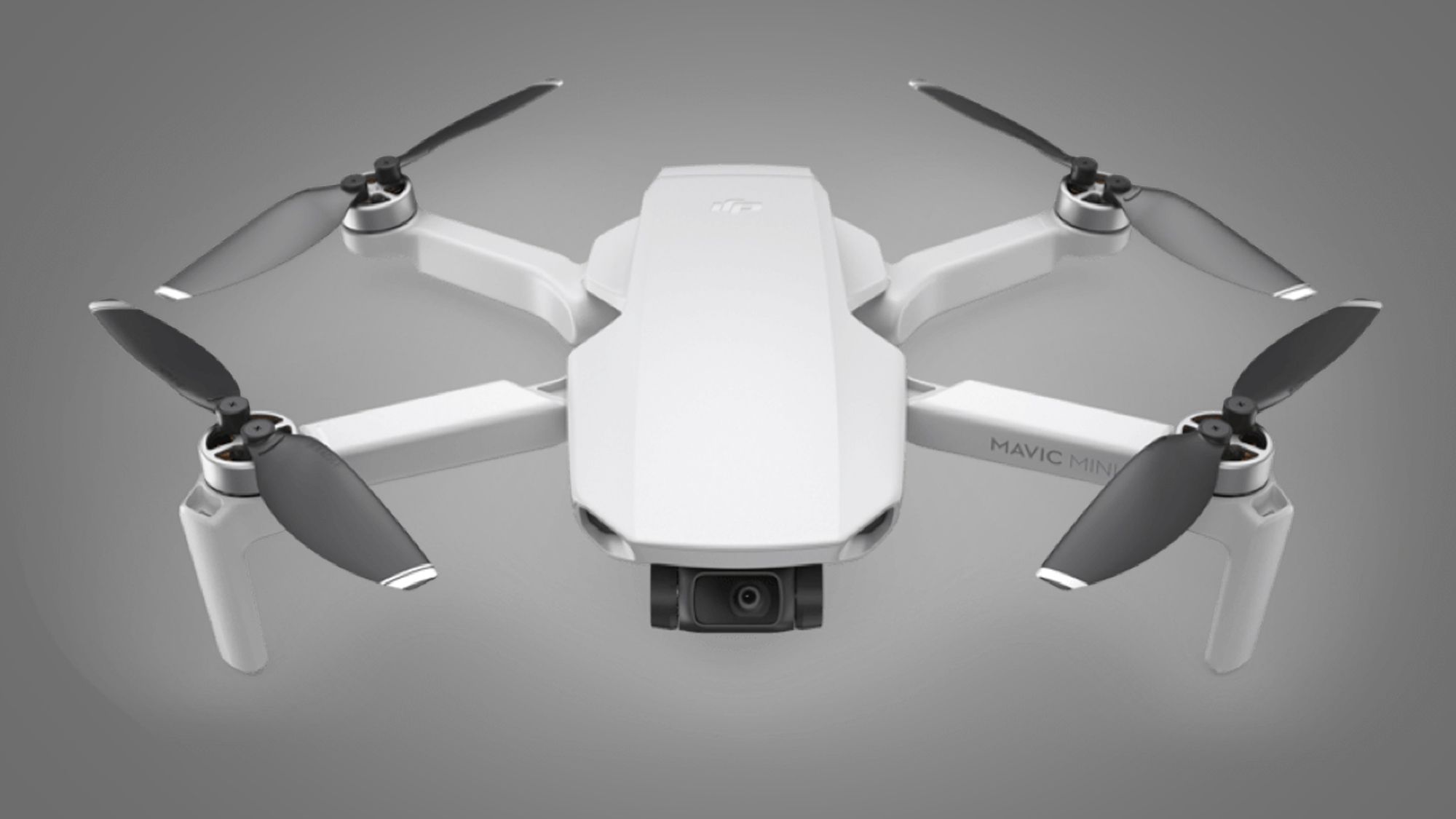 Latest DJI Mini 2 leak suggests it will have two key features