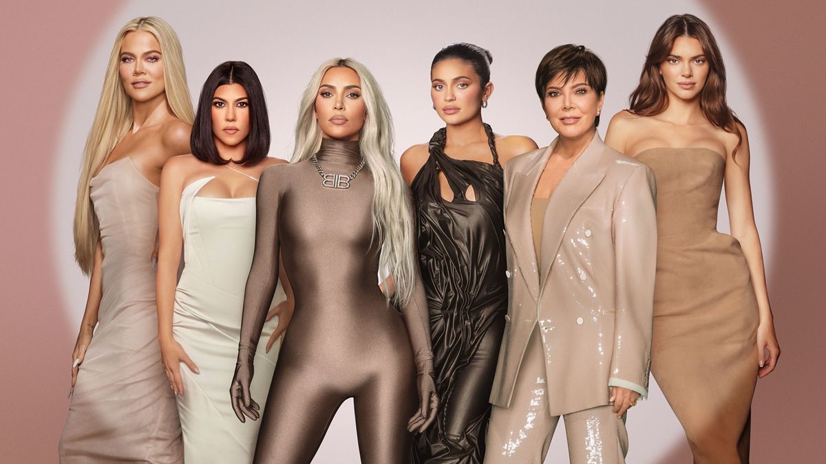 Watch keeping up with the online kardashians season 6 online free 123movies