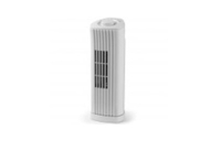 Beldray 14in Mini Tower Fan | Was £30, now £20