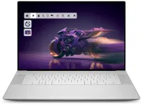 Dell XPS 16 (Previously Dell 16 Premium) Core Ultra 7 255H, 32GB RAM, 1TB SSD Dell XPS 16 (Previously Dell 16 Premium) Core Ultra 7 255H, 32GB RAM, 1TB SSD