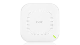Zyxel NWA90AX WiFi 6 Access Point