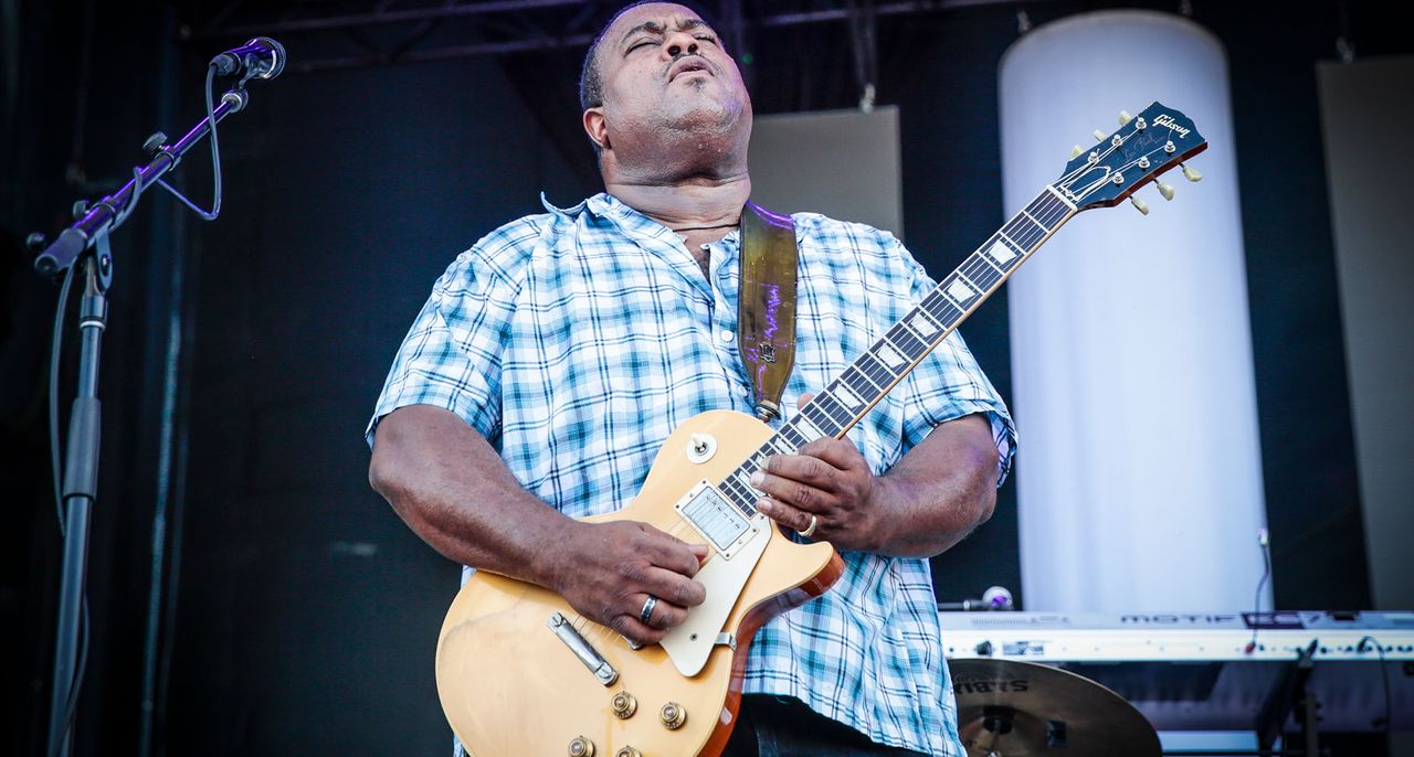 guitarworld.com