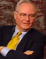 Jack Cole