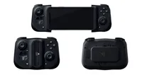 Razer Kishi V2 (Android): was $99 now $64 @ Amazon