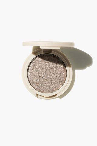 Jones Road Beauty The Best Eyeshadow in So Pretty