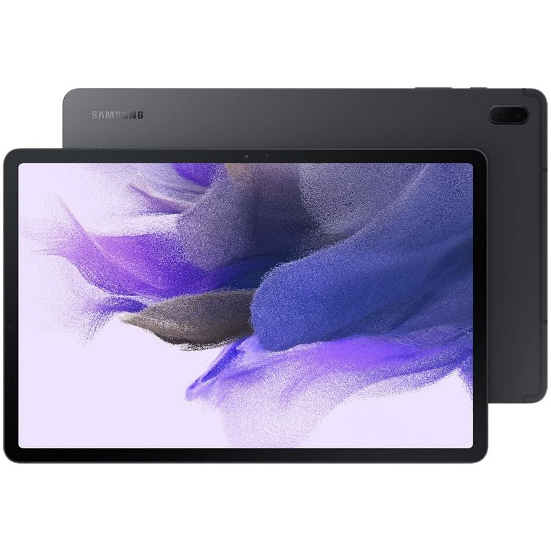 samsung galaxy tab s7 fe square render