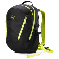 Arc'teryx Mantis Backpack