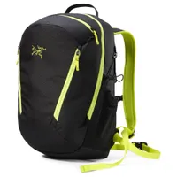 Arc'teryx Mantis Backpack