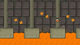 Mos Speedrun ($0.99/99p/AU$1.99)