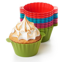 OXO Good Grips Baking Cups (12 pack)