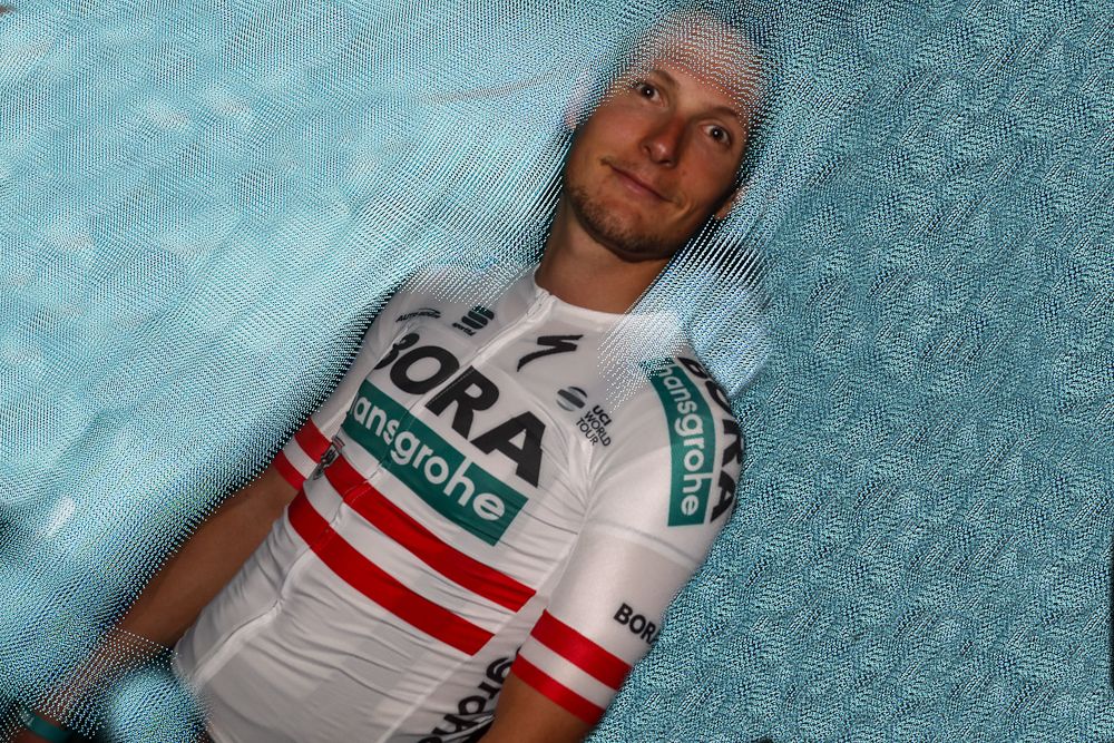 Lukas Postlberger