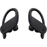 Beats Powerbeats Pro: was $249 now $149

Price check: $149 @ Best Buy