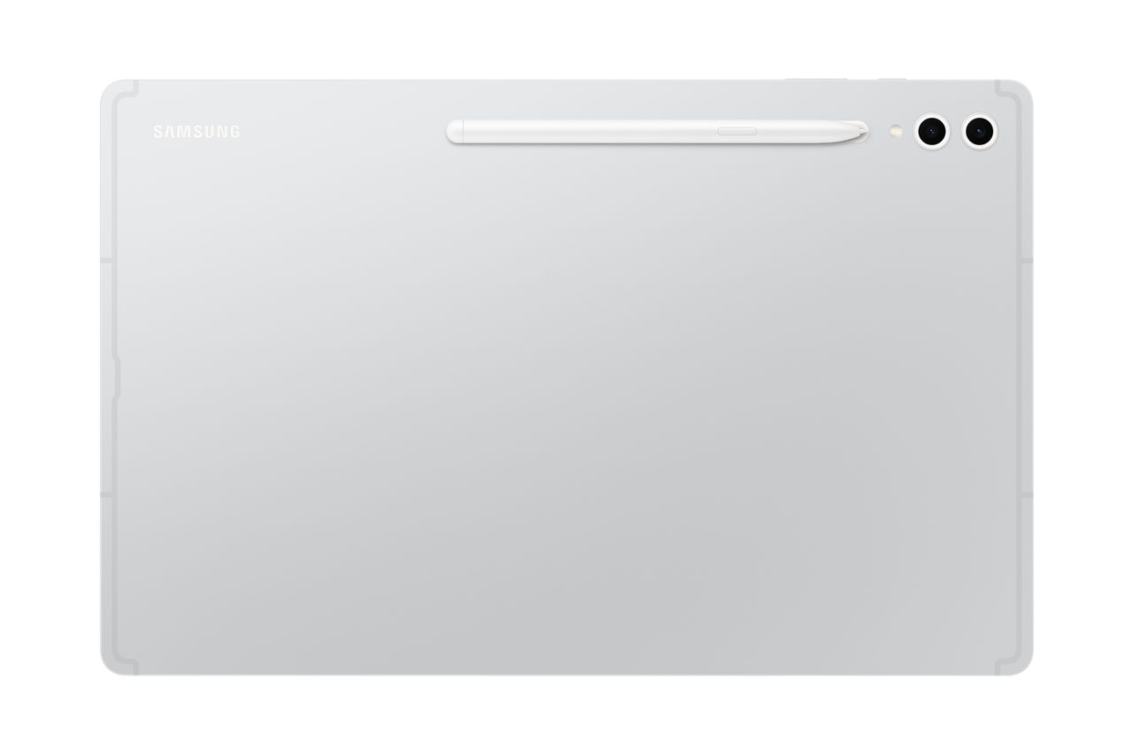 best Samsung Galaxy Tab S10 Ultra prices