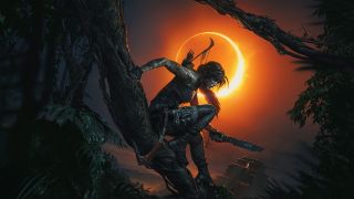 Shadow of the Tomb Raider war das letzte große, geniale Abenteuer in den Stiefeln von Lara Croft! 