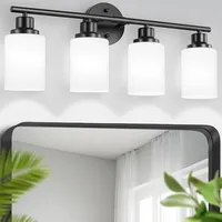 Lowe's pre-Labor Day sale: up to 40% off select bathroom products Lowe's pre-Labor Day sale: up to 40% off select bathroom products